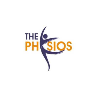 the physios.jpg