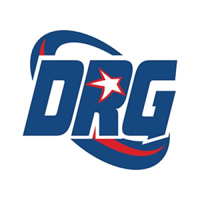 Discount Rain Gutter Inc..jpg