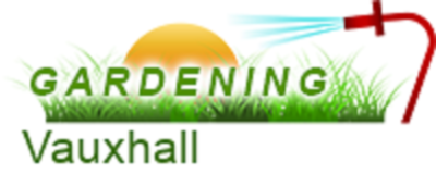 logo_bdjh.png