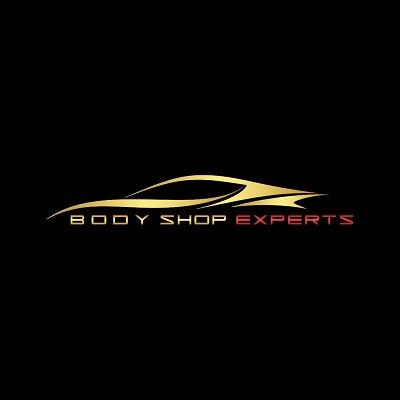 body-shop-experts-blk (1).jpg