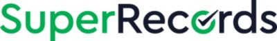 SuperRecords-Logo (1).jpg