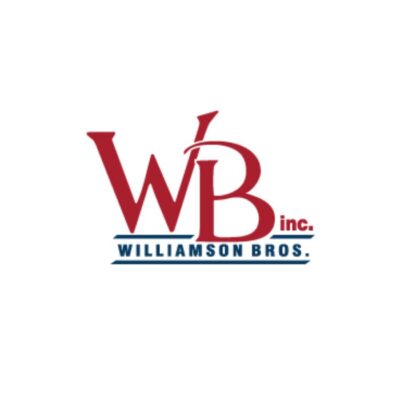 WBwilliamsonbros.jpg
