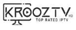 krooztv-logo-cropped.png
