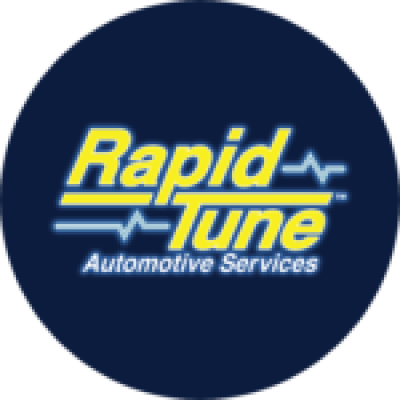 Rapidtune-Favicon@3x-150x150.png