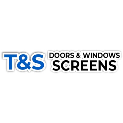 TS-Logo.jpg