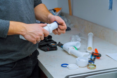 plumber-fitting-pipes-of-tools-and-equipment-in-as-2021-08-30-23-33-50-utc-1.jpg