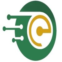 converted_200x200.jpg