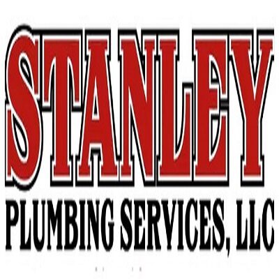stanley-logo-wide400.jpg