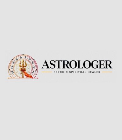 Astrologer Psychic  Spiritual Healer.jpg