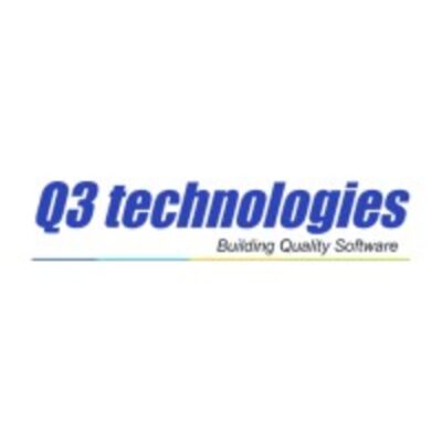 q3_technologies_logo (2).jpg