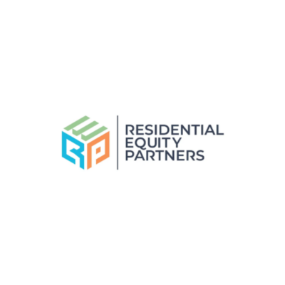 Residential quity Partner.png