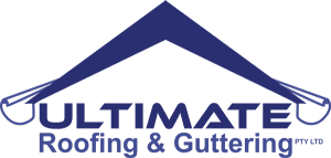 ultimate-roofing-blue-300dpi-1-300x143.png