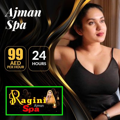 Ajman Spa_11zon.jpeg
