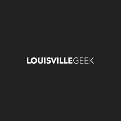 Untitled design (8).png