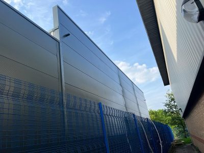 cladding-sprayers.jpg