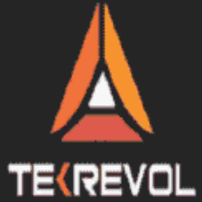 Mobile App Development company in Yew York