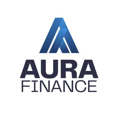 Aura.logo.jpg