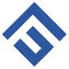 logo - G_edited (1).jpg