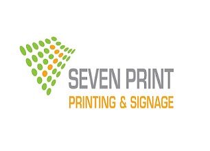 SevenPrint05.jpg