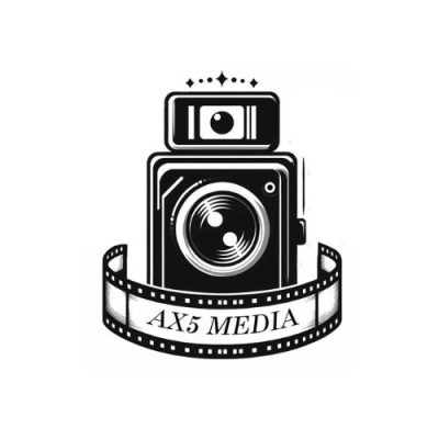 LOGO (67).jpg