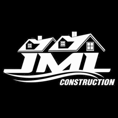 JML CONSTRUCTION LLC.jpg