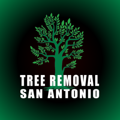 Tree Removal San Antonio cit.png