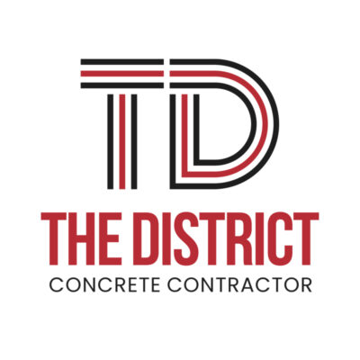 Citation-Logo.jpg