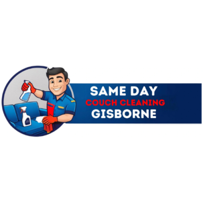 Same Day Couch Cleaning Gisborne.png