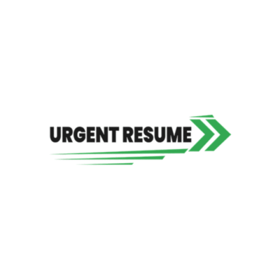 urgentresume.png