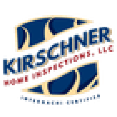 Kirschner Home Inspections, LLC Logo.png