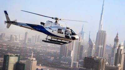 Helicopter-Tour-1-1200x675.jpg