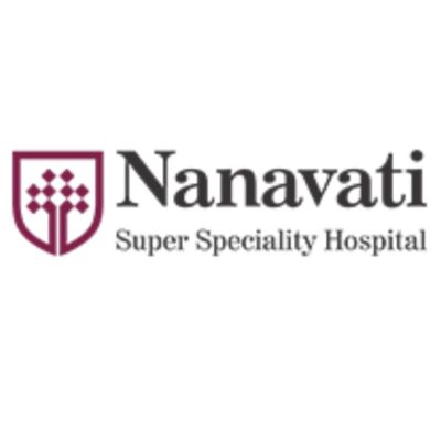 Nanavati Hospital Mumbai.jpg