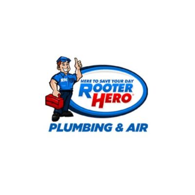 Rooter Hero Plumbing & Air of Tucson.jpg
