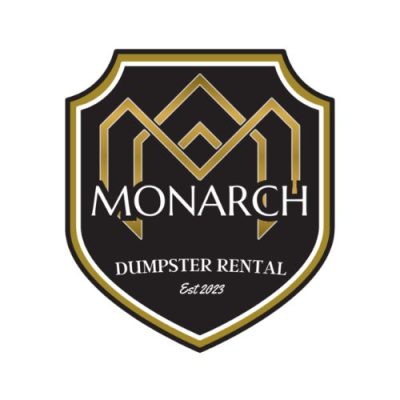 updated logo.jpg