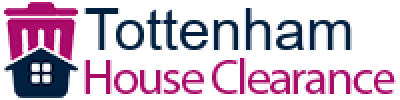 logo_jf.png
