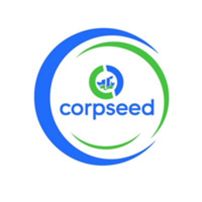 corpseed_logo_600x600.png