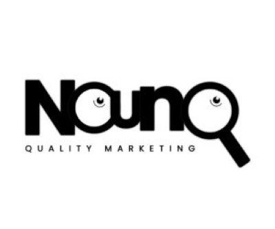NounQ Logo (Custom).jpg