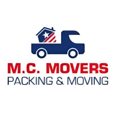 mc movers.jpg