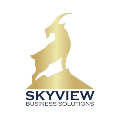 SVB Logo Gold New.jpg