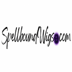Spellboundwigs.png