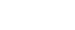 logo-white-silhouette-150x60-1.png