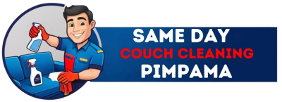 same day couch cleaning pimpama website logo (1).png