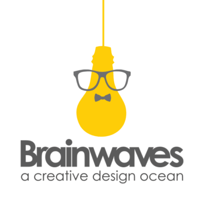 Brainwaves India Logo (3).png