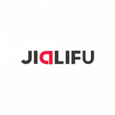 Jialifu logo (1) (1).jpg