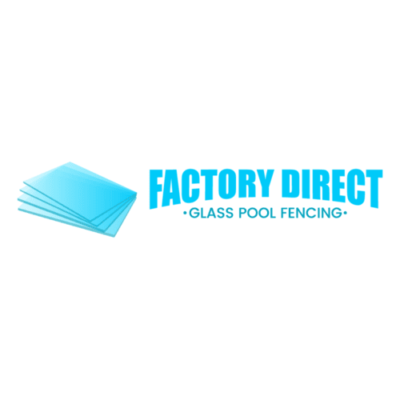 factorydirectglasspoolfencing-logo (1).png