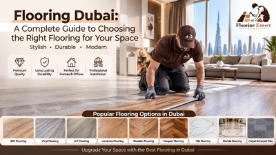 Flooring Dubai.png