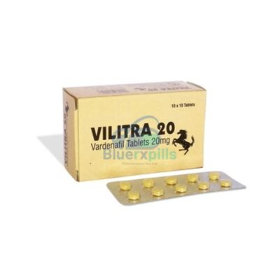 Vilitra 20mg.jpg