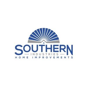 logo.jpg