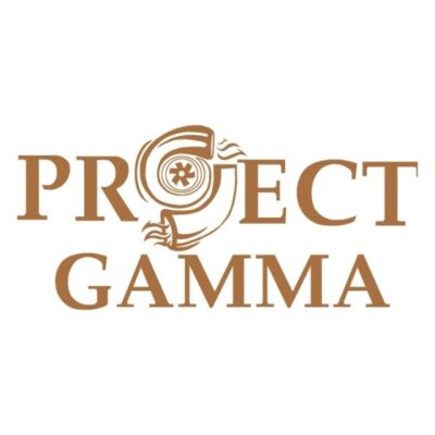7724727_1771236670_2Logo5.jpg