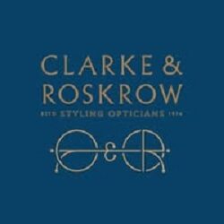 Clarke&roskrow logo.jpg